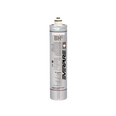 Everpure-BH2-Filter