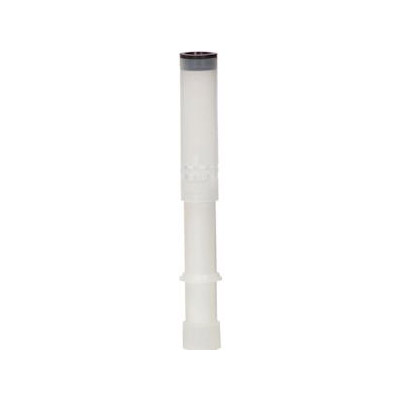Everpure-SS-10-Filter scale stick