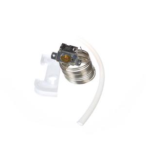 TB0041 Thermostat with bulb changeyoufilters image 1